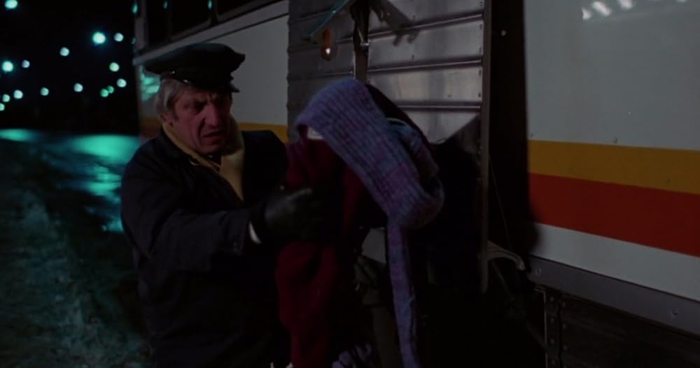 テラー・トレインの画像