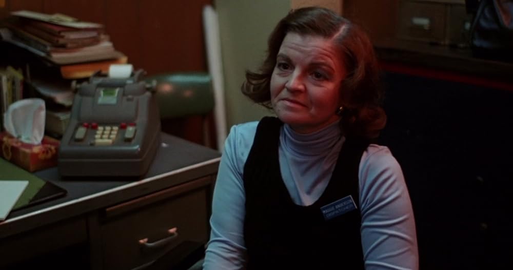 テラー・トレインの画像