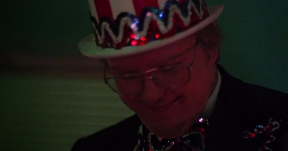 テラー・トレインの画像