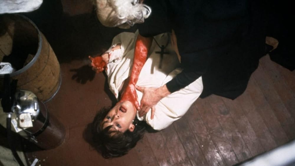 テラー・トレインの画像