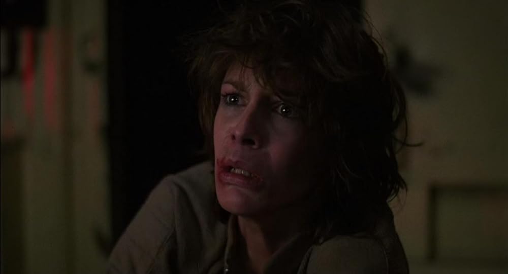 テラー・トレインの画像