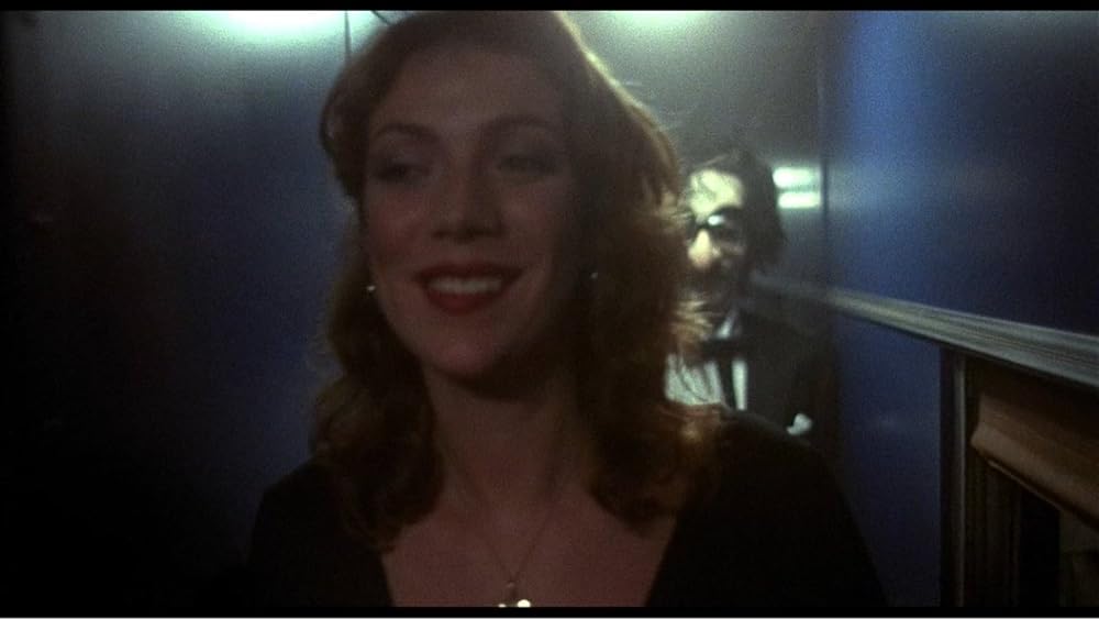 テラー・トレインの画像