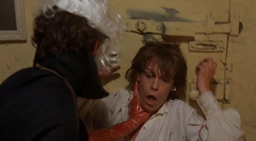 テラー・トレインの画像