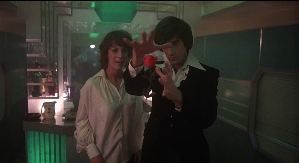 テラー・トレインの画像