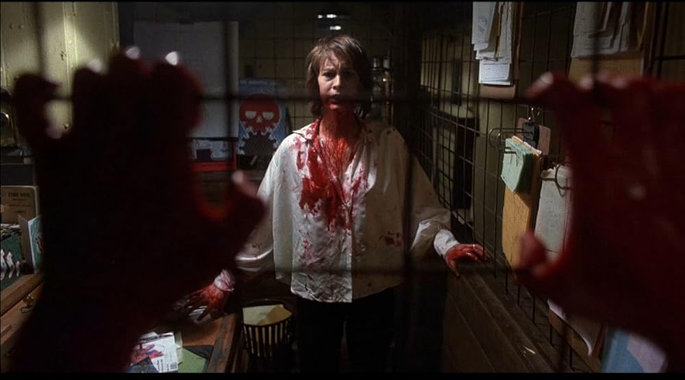 テラー・トレインの画像