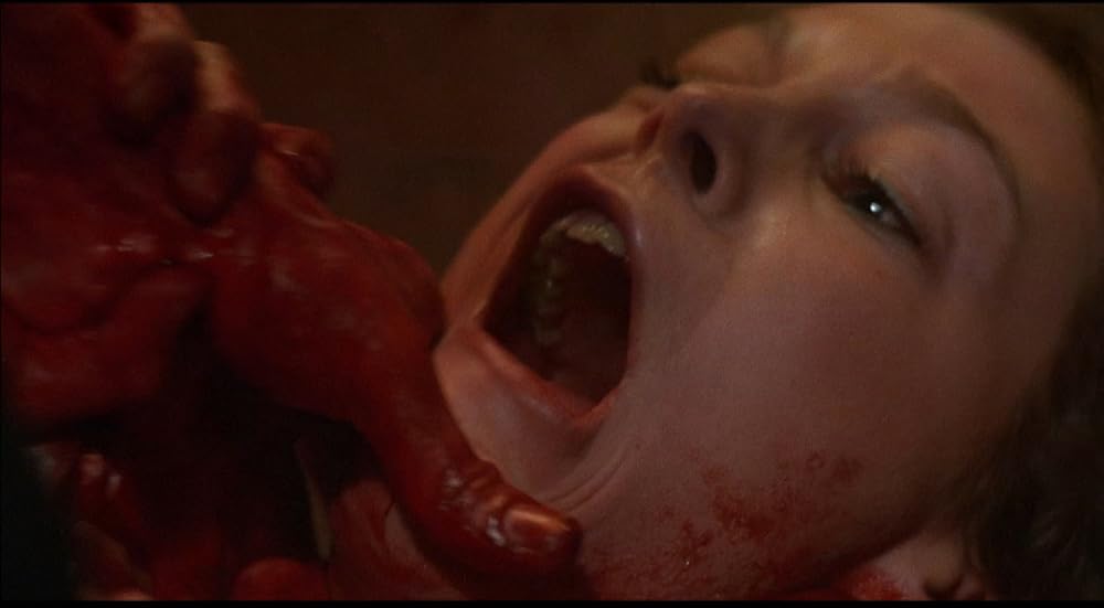 テラー・トレインの画像