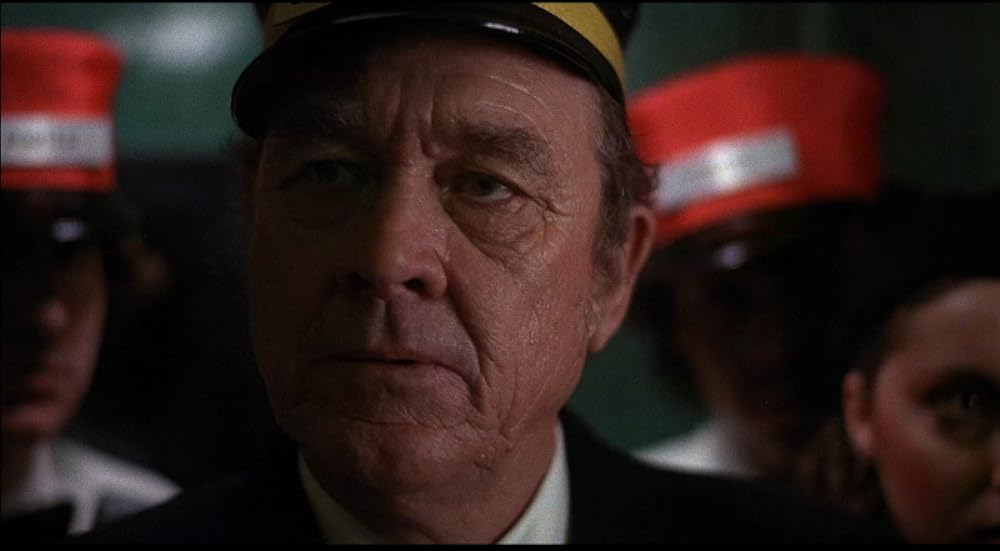 テラー・トレインの画像