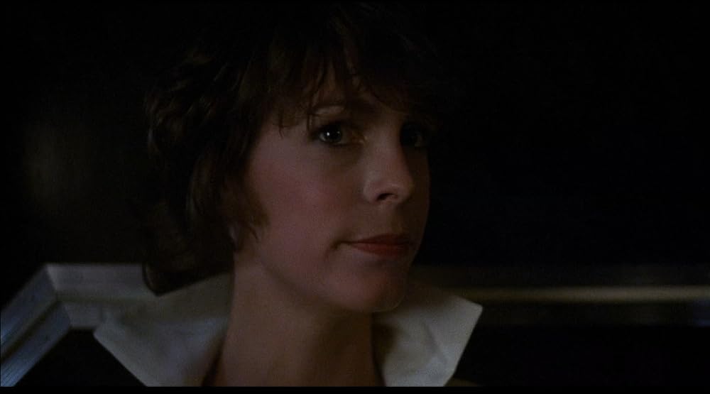 テラー・トレインの画像