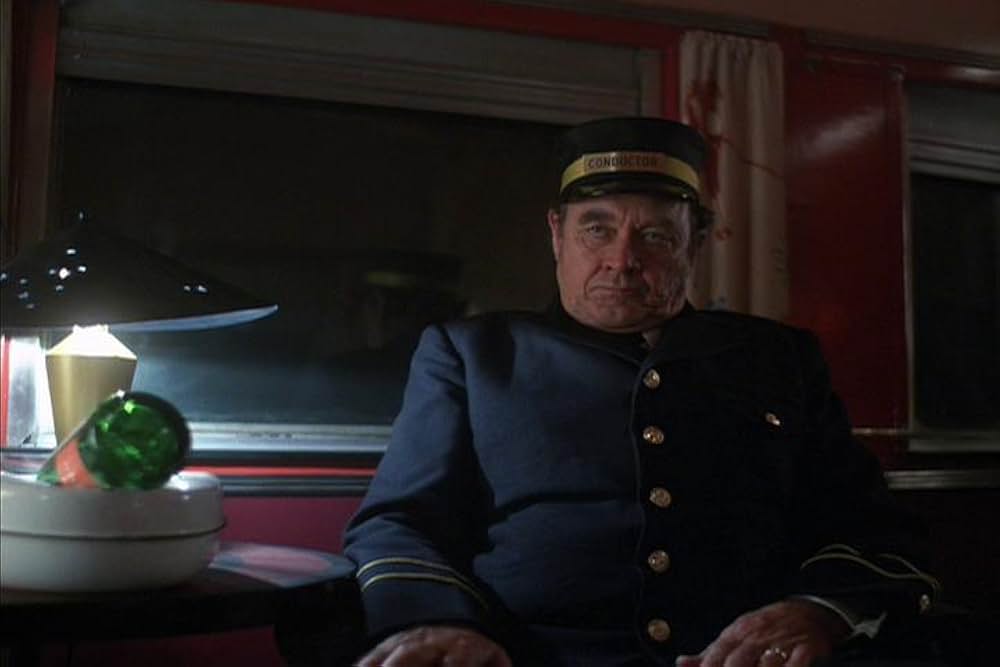 テラー・トレインの画像