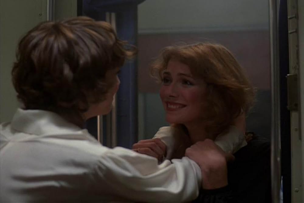 テラー・トレインの画像