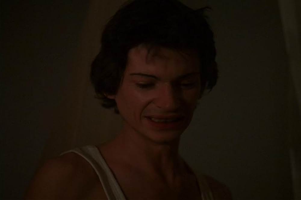 テラー・トレインの画像