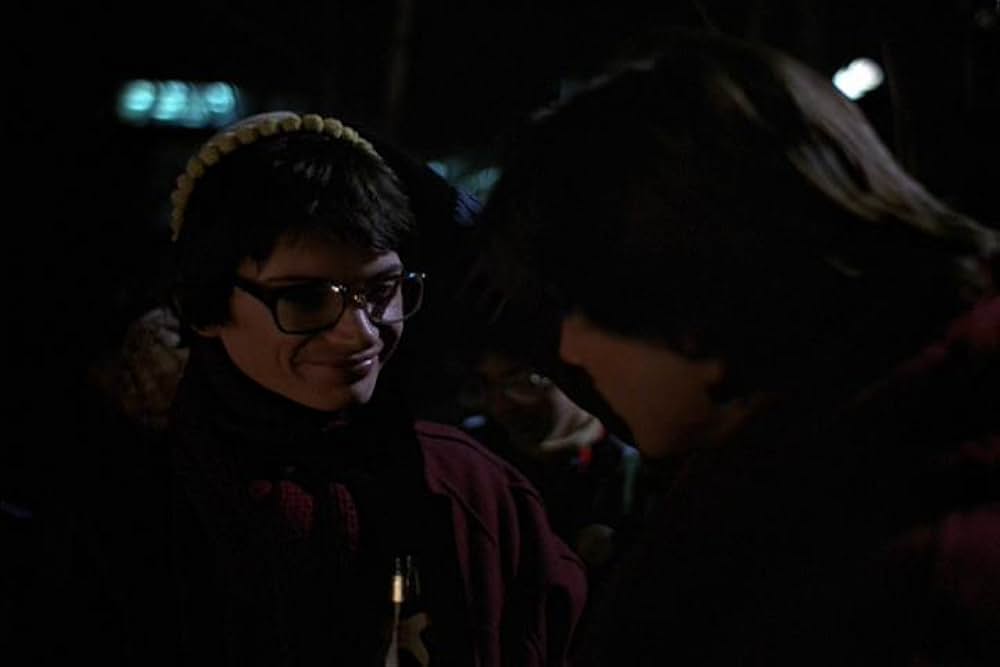 テラー・トレインの画像