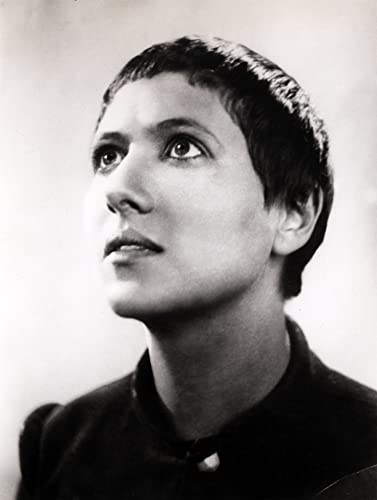 裁かるゝジャンヌの画像