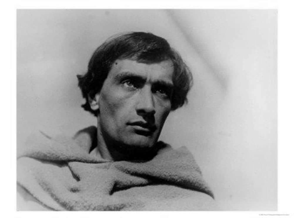 裁かるゝジャンヌの画像