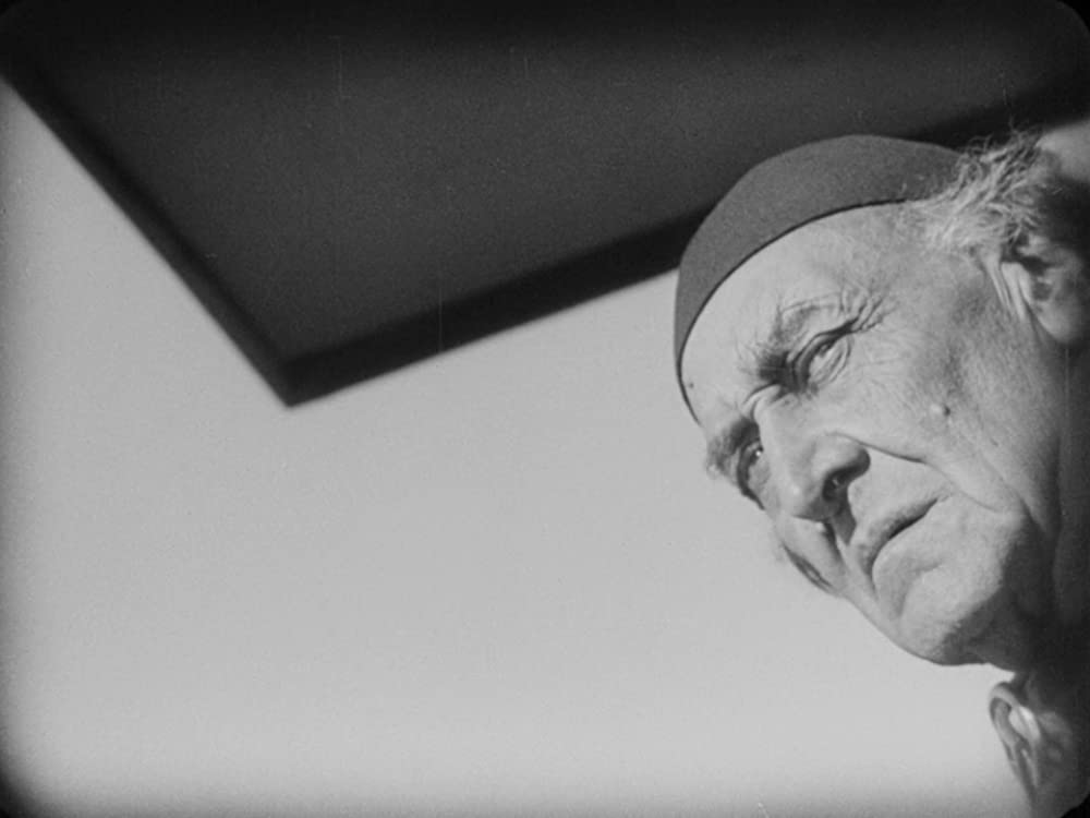 裁かるゝジャンヌの画像