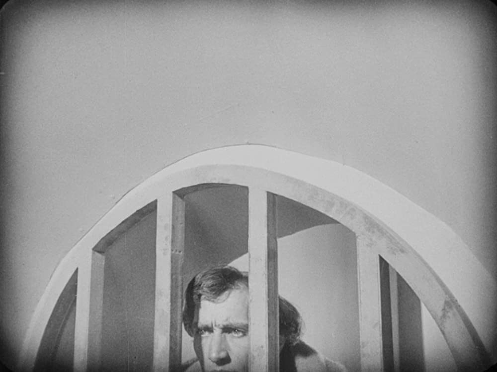 裁かるゝジャンヌの画像