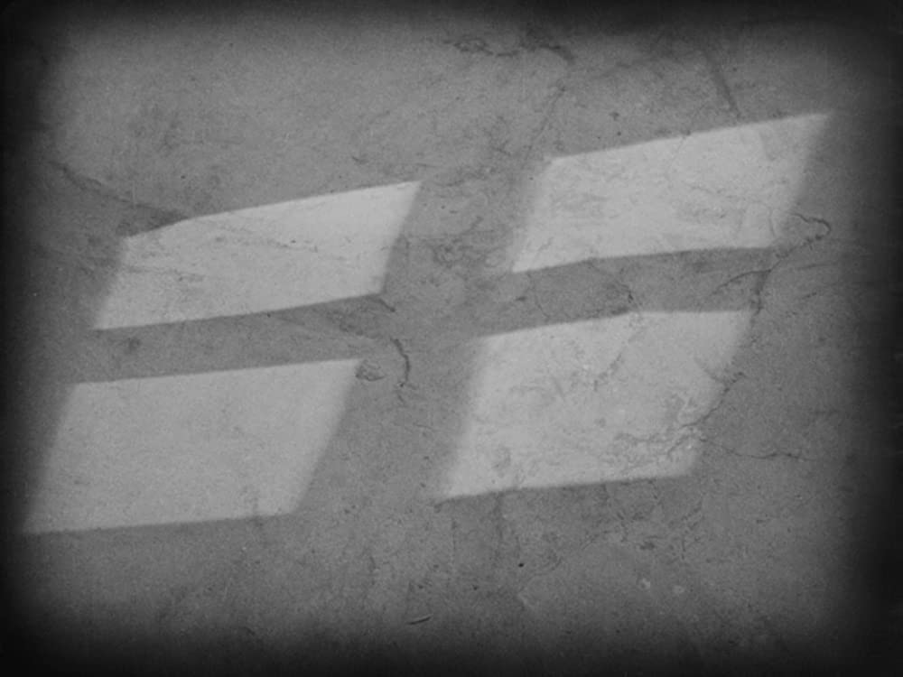 裁かるゝジャンヌの画像