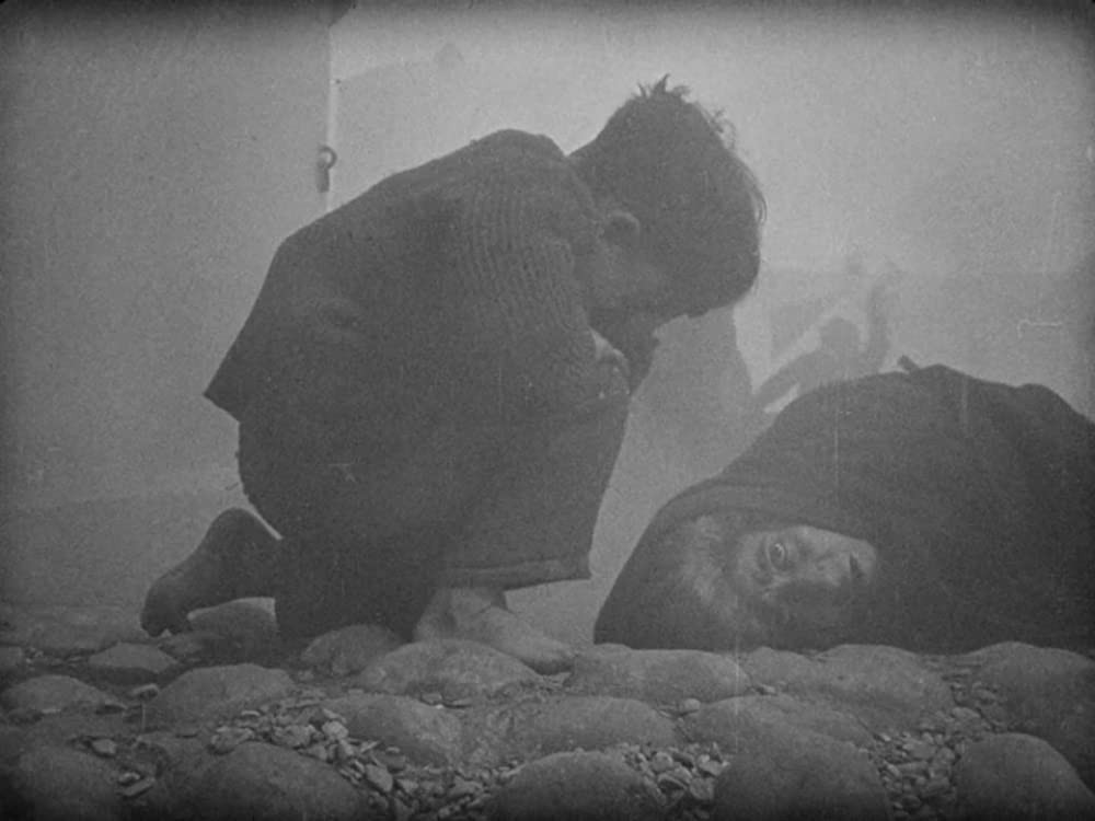 裁かるゝジャンヌの画像