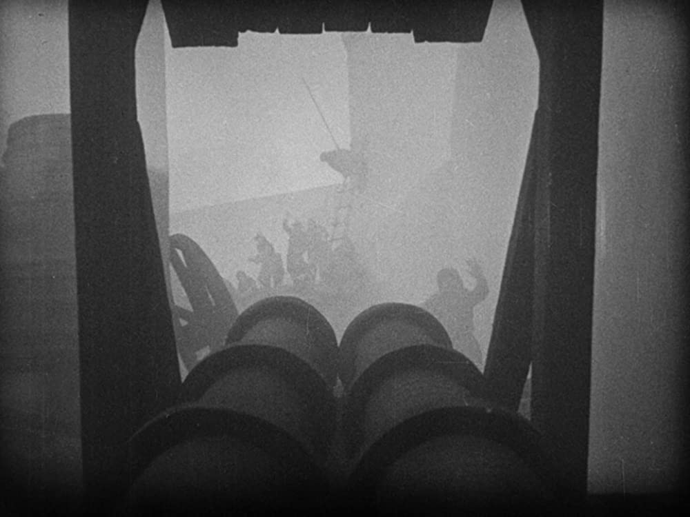 裁かるゝジャンヌの画像