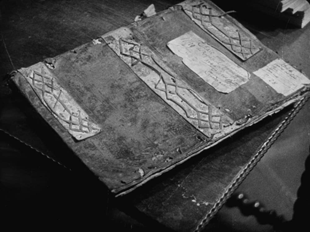 裁かるゝジャンヌの画像