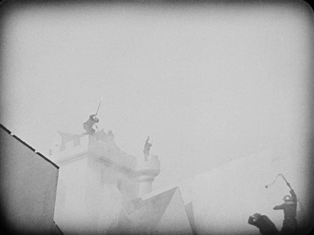 裁かるゝジャンヌの画像