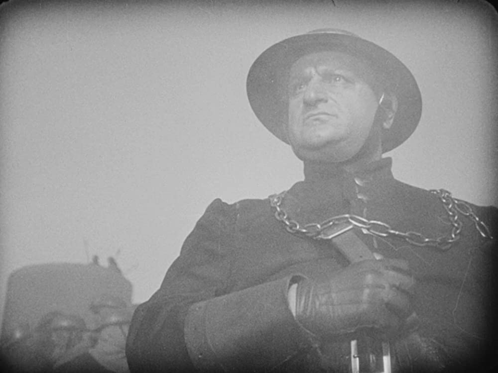 裁かるゝジャンヌの画像