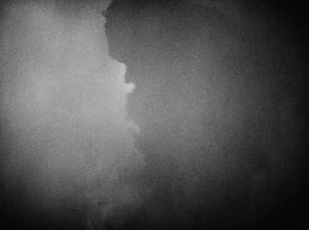 裁かるゝジャンヌの画像