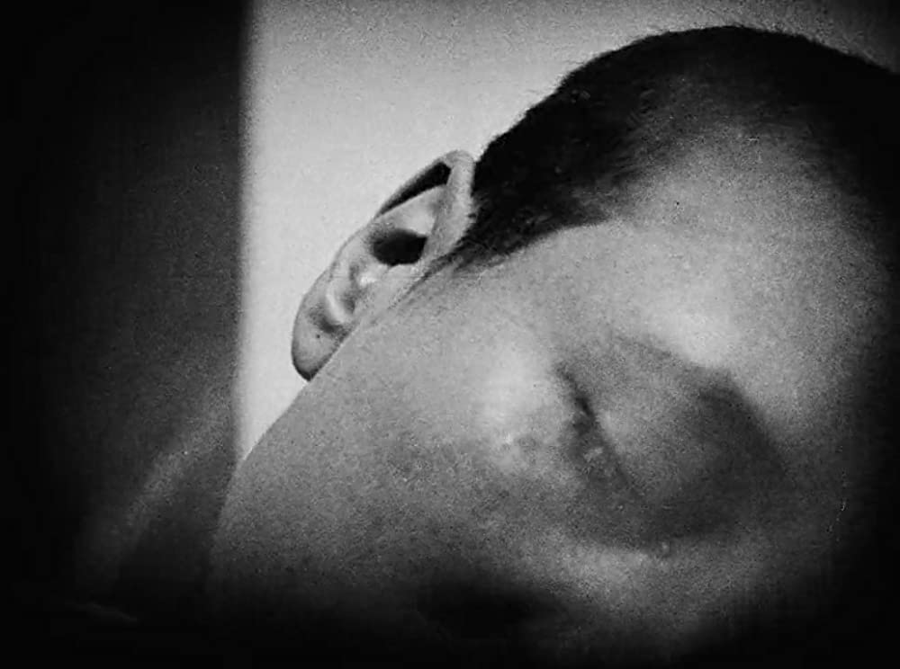 裁かるゝジャンヌの画像