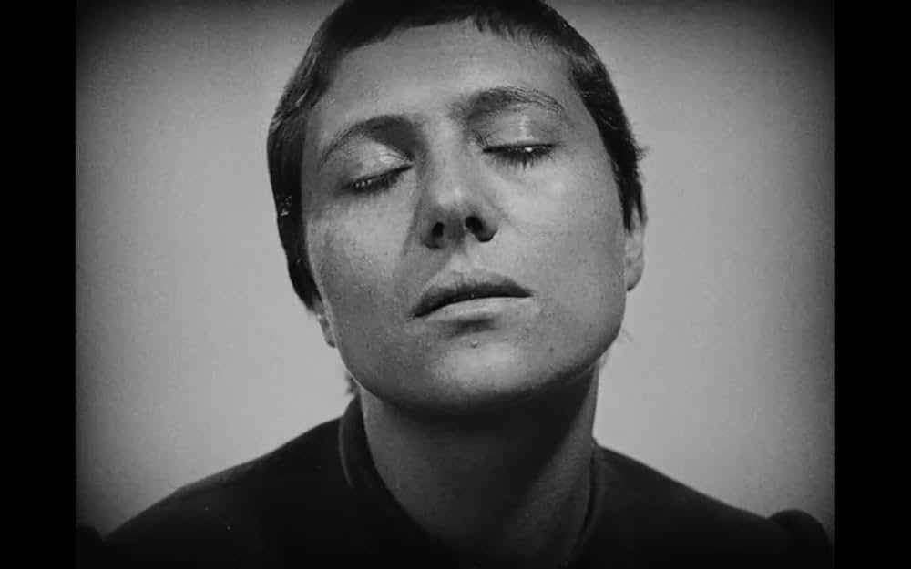 裁かるゝジャンヌの画像