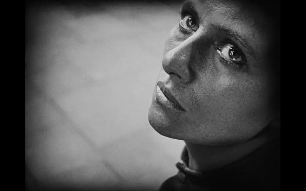 裁かるゝジャンヌの画像