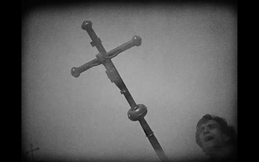 裁かるゝジャンヌの画像