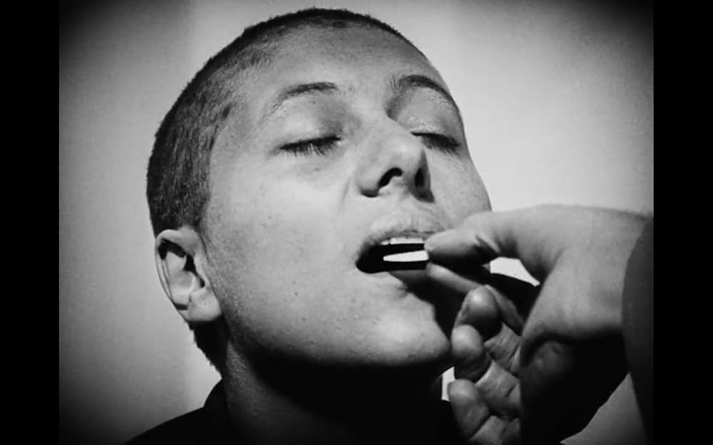 裁かるゝジャンヌの画像