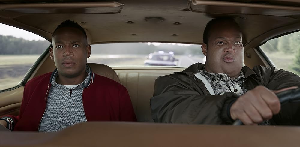 セクスタプレッツ ～オレって六つ子だったの?～の画像