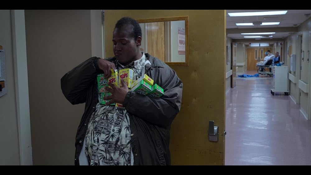 セクスタプレッツ ～オレって六つ子だったの?～の画像