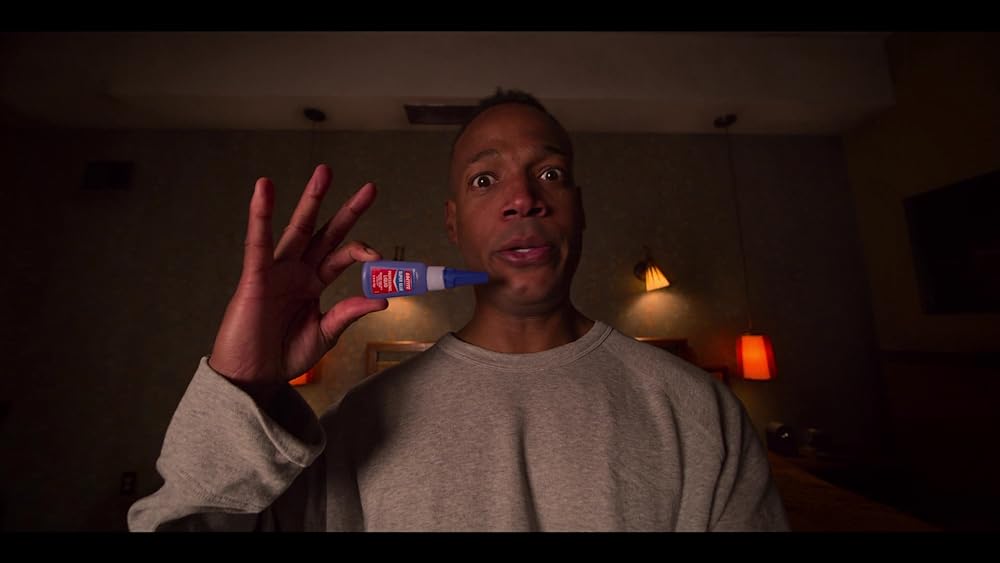 セクスタプレッツ ～オレって六つ子だったの?～の画像