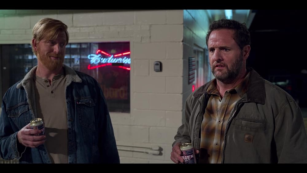 セクスタプレッツ ～オレって六つ子だったの?～の画像