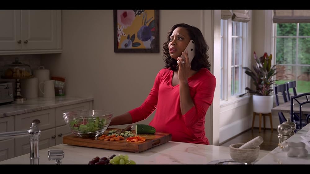 セクスタプレッツ ～オレって六つ子だったの?～の画像