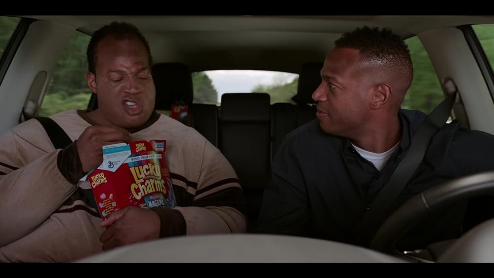 セクスタプレッツ ～オレって六つ子だったの?～の画像