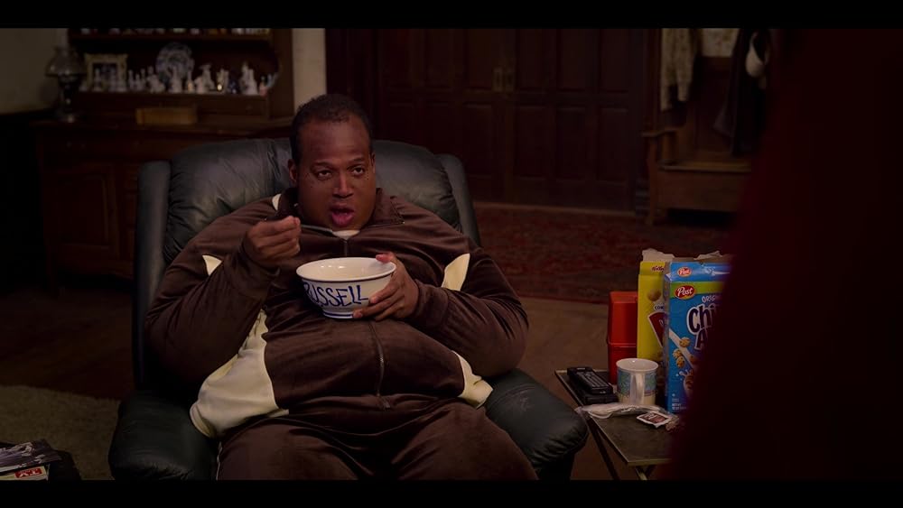 セクスタプレッツ ～オレって六つ子だったの?～の画像