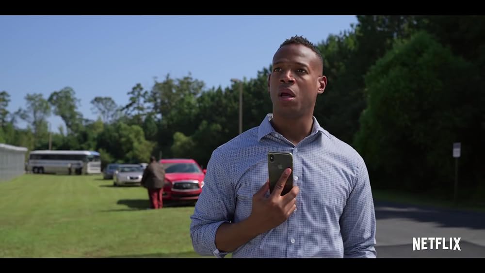 セクスタプレッツ ～オレって六つ子だったの?～の画像