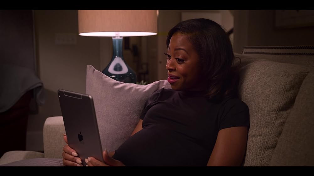 セクスタプレッツ ～オレって六つ子だったの?～の画像