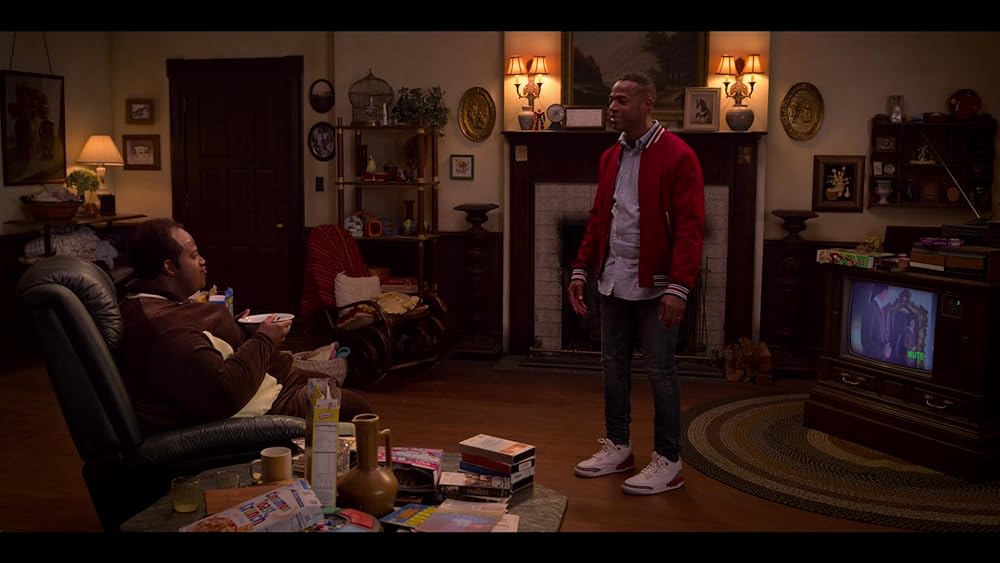 セクスタプレッツ ～オレって六つ子だったの?～の画像