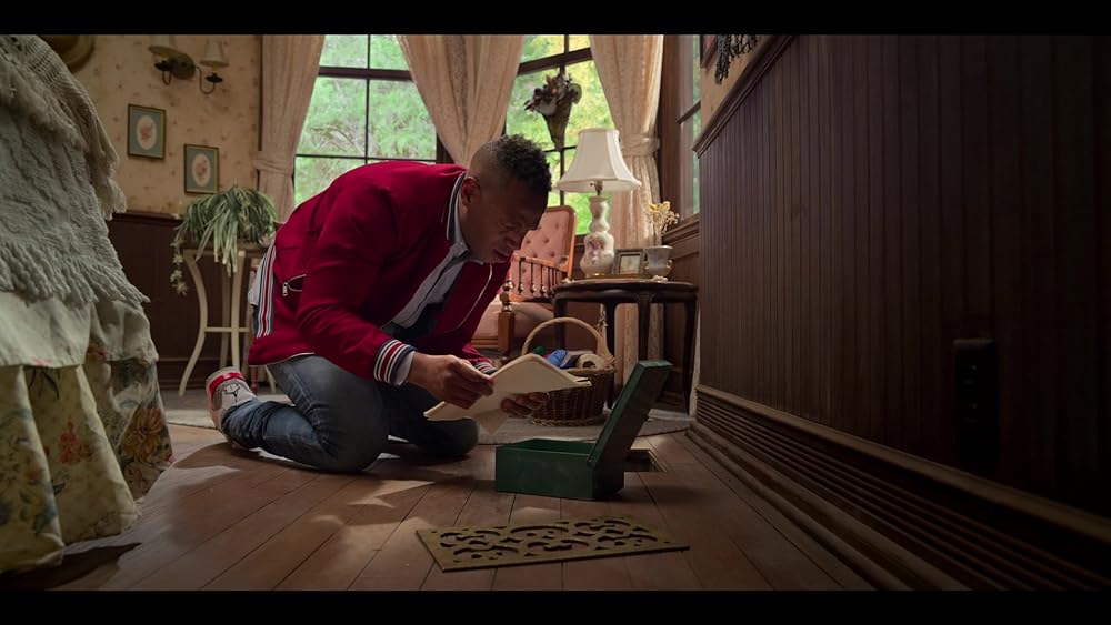 セクスタプレッツ ～オレって六つ子だったの?～の画像