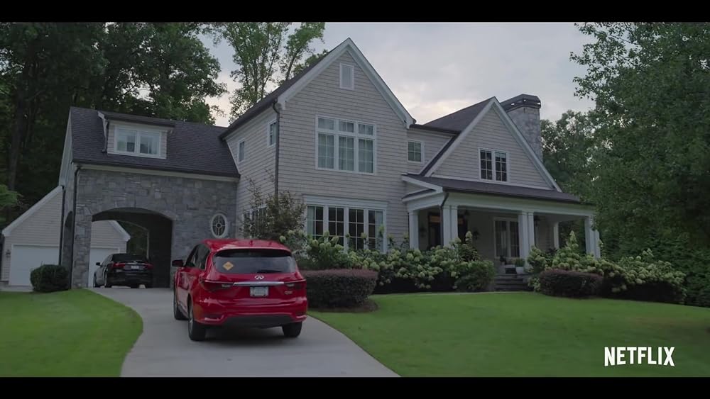 セクスタプレッツ ～オレって六つ子だったの?～の画像