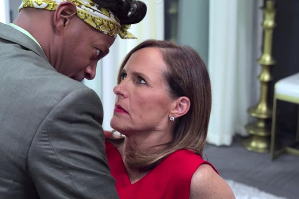 セクスタプレッツ ～オレって六つ子だったの?～の画像