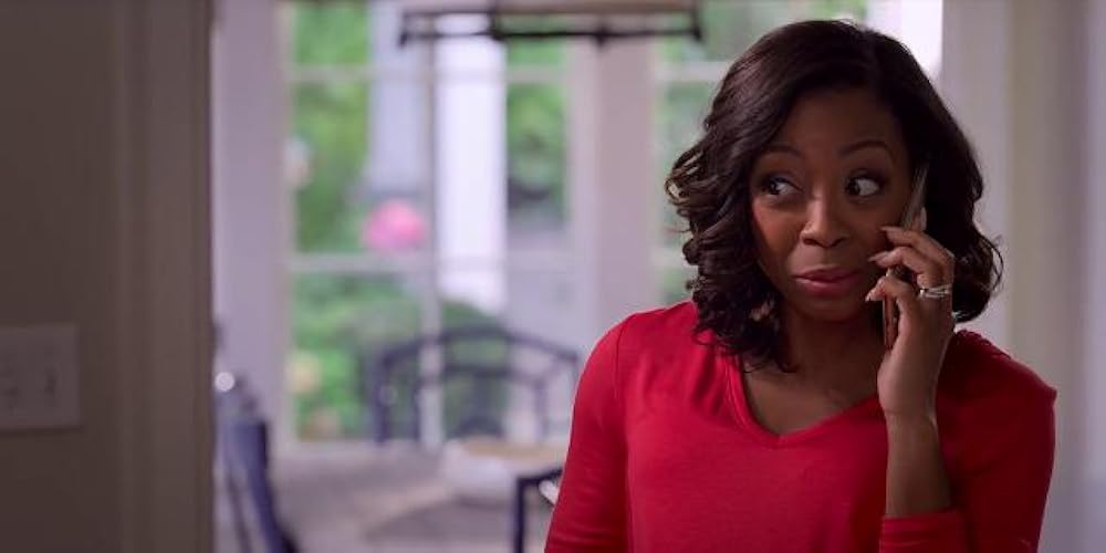 セクスタプレッツ ～オレって六つ子だったの?～の画像