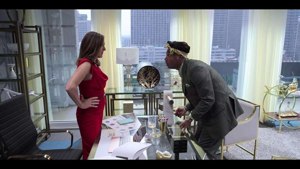 セクスタプレッツ ～オレって六つ子だったの?～の画像