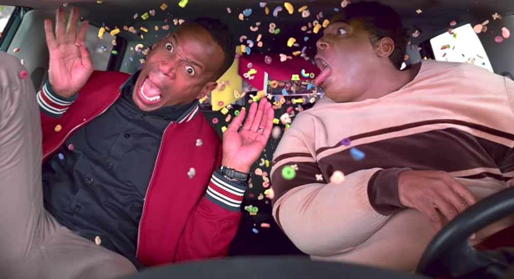 セクスタプレッツ ～オレって六つ子だったの?～の画像