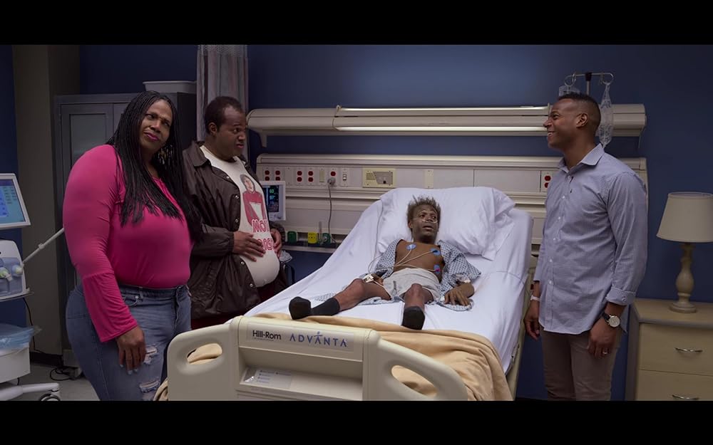 セクスタプレッツ ～オレって六つ子だったの?～の画像