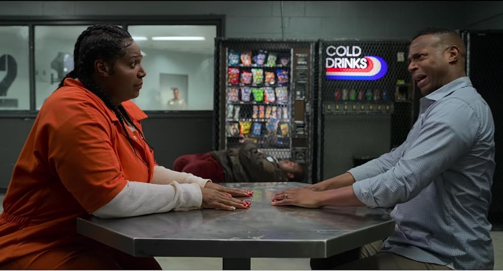 セクスタプレッツ ～オレって六つ子だったの?～の画像